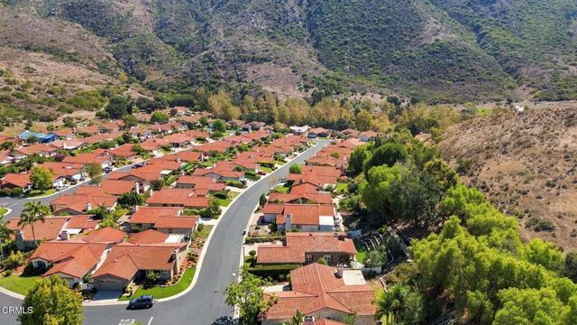 1085 Paquita Street, Camarillo, CA 93012