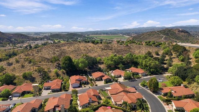 1085 Paquita Street, Camarillo, CA 93012