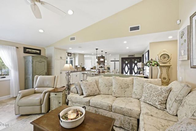 1085 Paquita Street, Camarillo, CA 93012