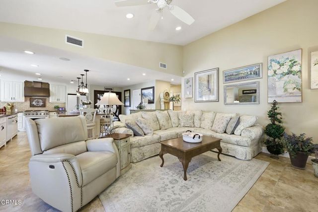 1085 Paquita Street, Camarillo, CA 93012