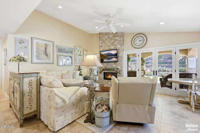 1085 Paquita Street, Camarillo, CA 93012
