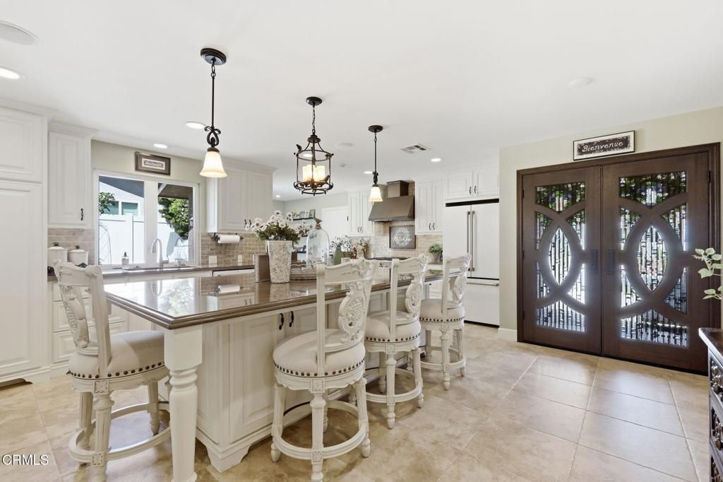 1085 Paquita Street, Camarillo, CA 93012 — photo 5