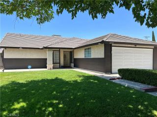 44333 Albeck, Lancaster, CA 93536
