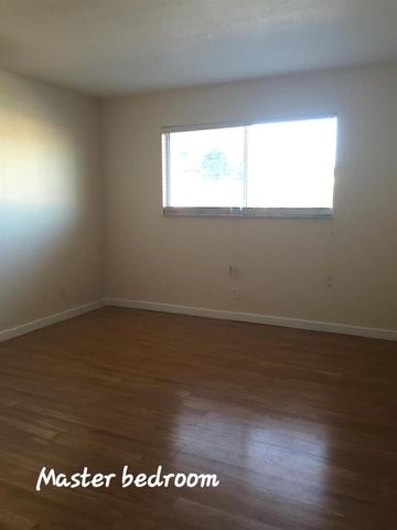 2850 NW 55th Avenue 2D, Lauderhill, FL 33313