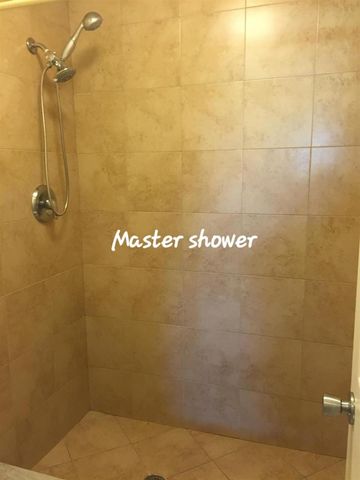 2850 NW 55th Avenue 2D, Lauderhill, FL 33313