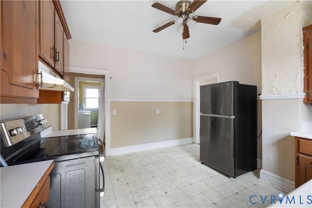 1720 Lamar Ave, Petersburg, VA 23803