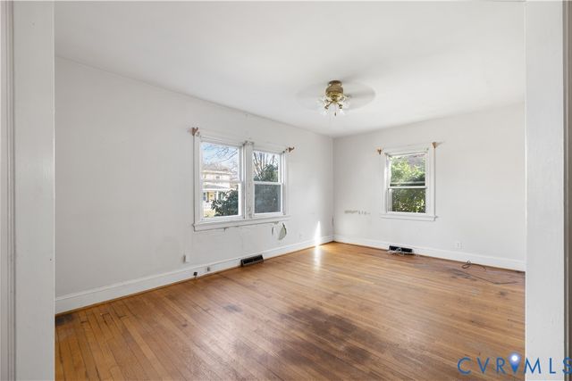 1720 Lamar Ave, Petersburg, VA 23803