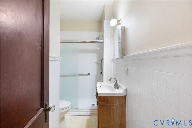 1720 Lamar Ave, Petersburg, VA 23803