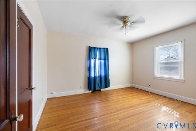 1720 Lamar Ave, Petersburg, VA 23803