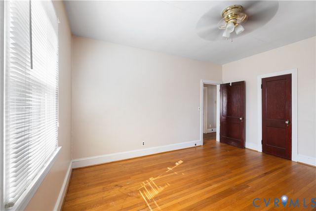 1720 Lamar Ave, Petersburg, VA 23803