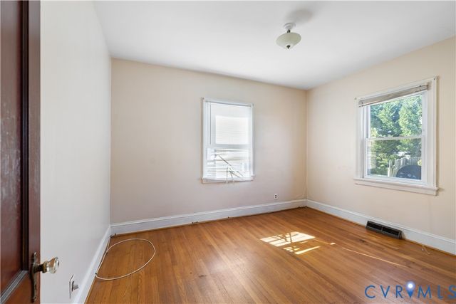 1720 Lamar Ave, Petersburg, VA 23803