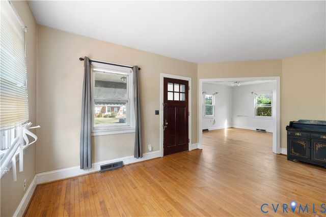 1720 Lamar Ave, Petersburg, VA 23803