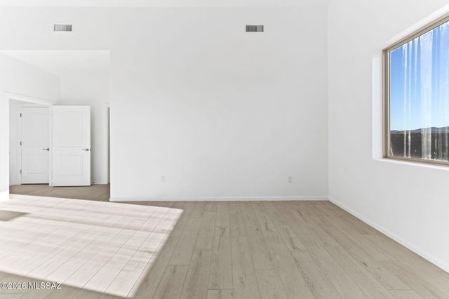 1144 N Range Rider Place, Vail, AZ 85641