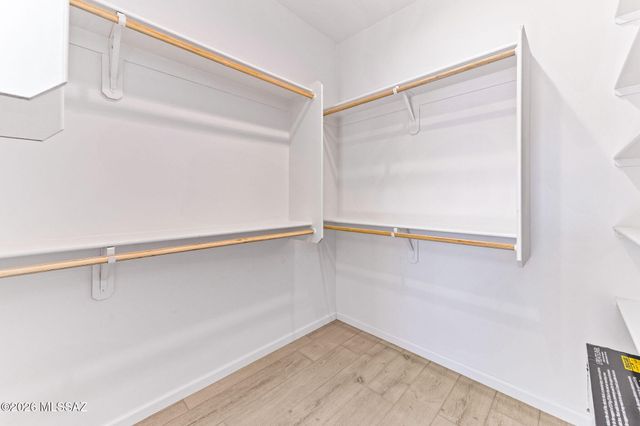 1144 N Range Rider Place, Vail, AZ 85641