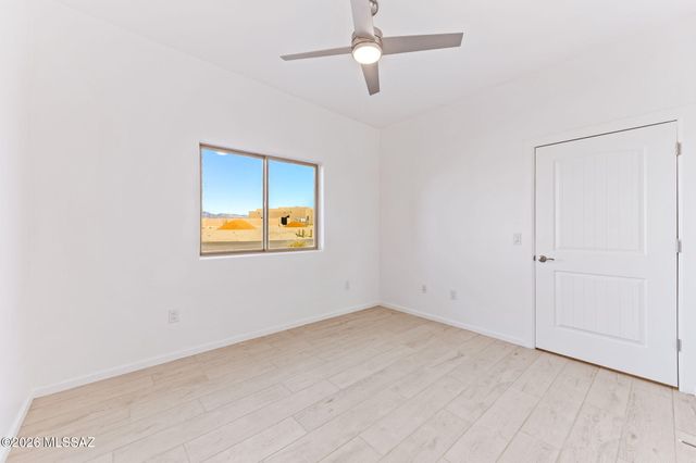 1144 N Range Rider Place, Vail, AZ 85641