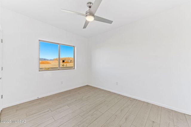 1144 N Range Rider Place, Vail, AZ 85641