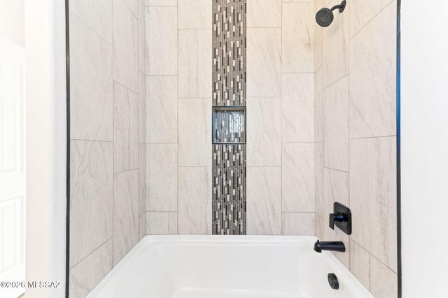 1144 N Range Rider Place, Vail, AZ 85641