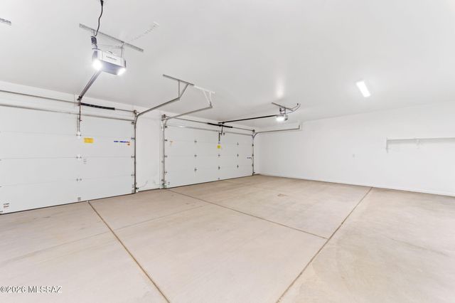 1144 N Range Rider Place, Vail, AZ 85641