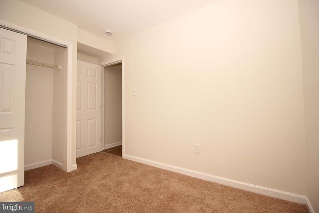 55 COLUMBUS AVE, Browns Mills, NJ 08015