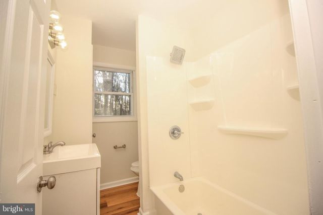 55 COLUMBUS AVE, Browns Mills, NJ 08015