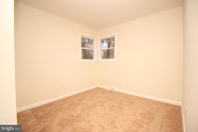 55 COLUMBUS AVE, Browns Mills, NJ 08015