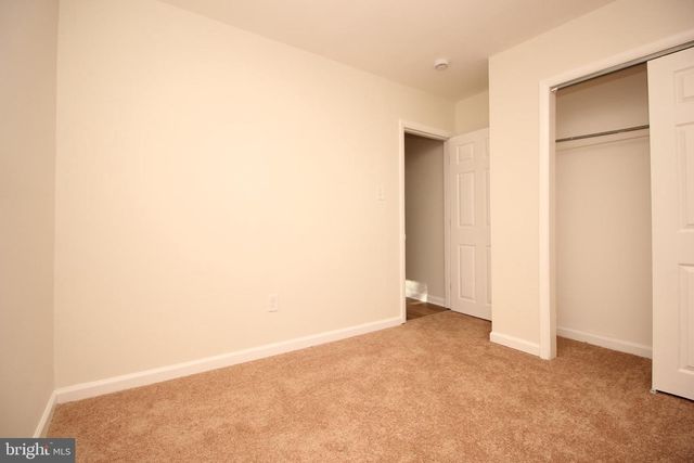 55 COLUMBUS AVE, Browns Mills, NJ 08015