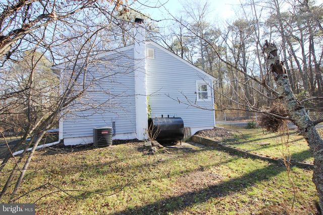 55 COLUMBUS AVE, Browns Mills, NJ 08015