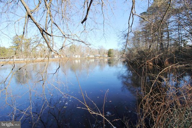 55 COLUMBUS AVE, Browns Mills, NJ 08015