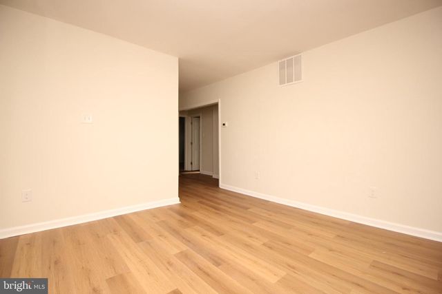 55 COLUMBUS AVE, Browns Mills, NJ 08015