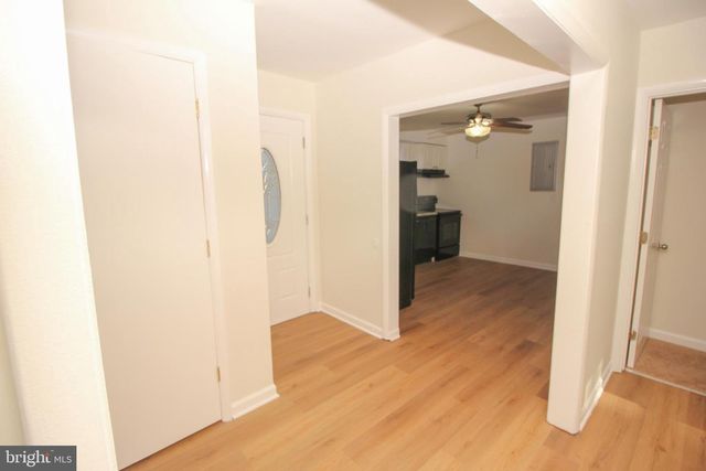 55 COLUMBUS AVE, Browns Mills, NJ 08015