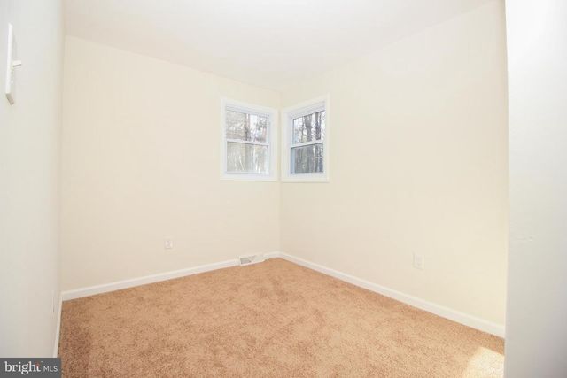 55 COLUMBUS AVE, Browns Mills, NJ 08015