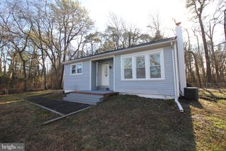 55 COLUMBUS AVE, Browns Mills, NJ 08015