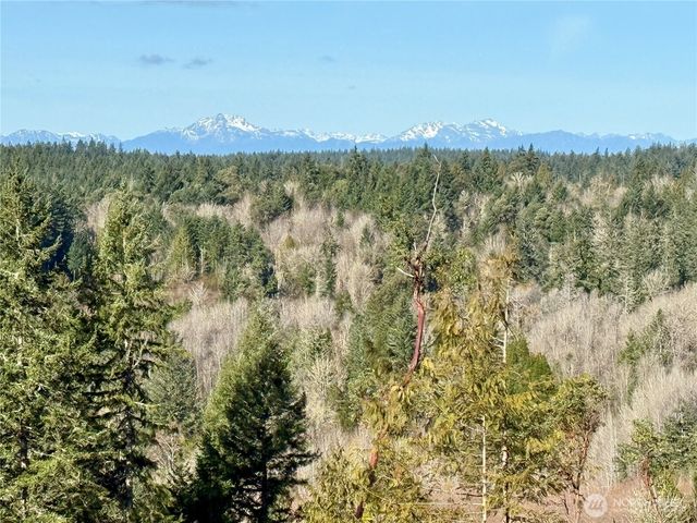 4324 183rd Avenue Ct SW, Longbranch, WA 98351