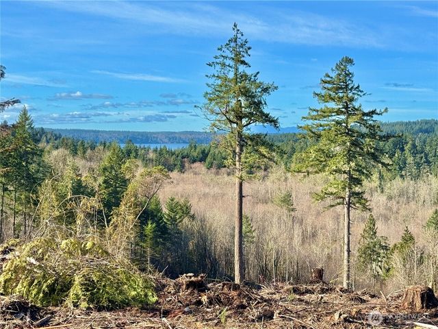 4324 183rd Avenue Ct SW, Longbranch, WA 98351