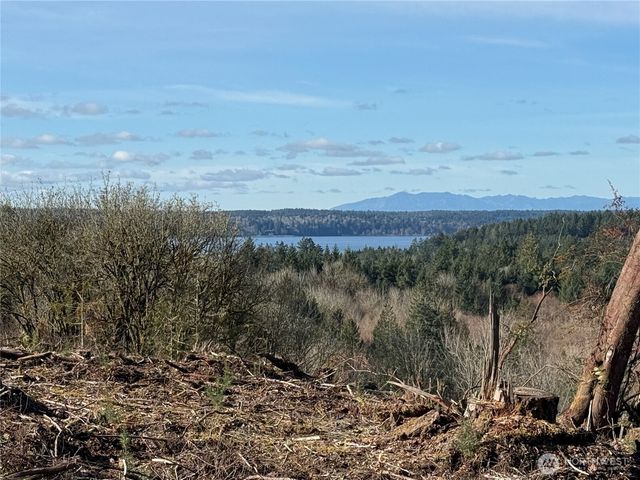 4324 183rd Avenue Ct SW, Longbranch, WA 98351