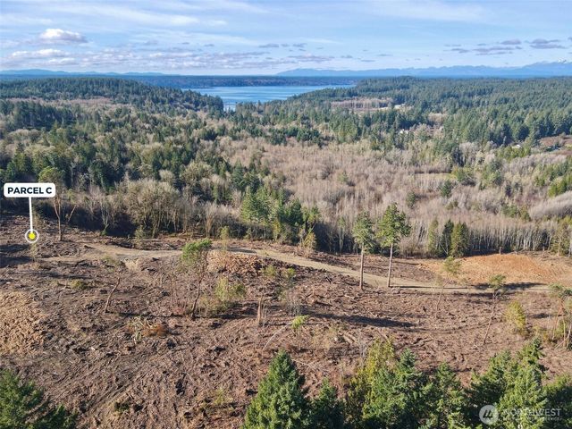 4324 183rd Avenue Ct SW, Longbranch, WA 98351