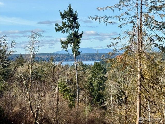 4324 183rd Avenue Ct SW, Longbranch, WA 98351