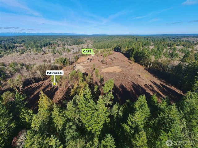 4324 183rd Avenue Ct SW, Longbranch, WA 98351