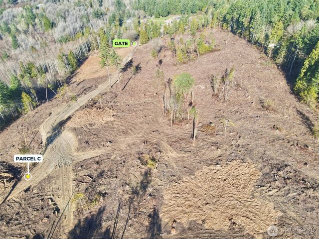 4324 183rd Avenue Ct SW, Longbranch, WA 98351