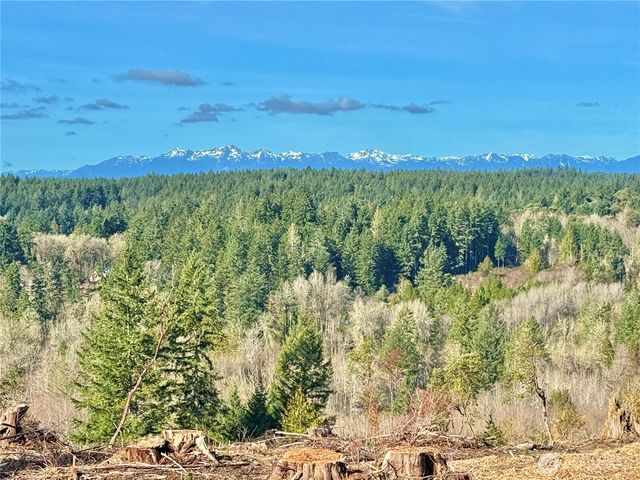 4324 183rd Avenue Ct SW, Longbranch, WA 98351