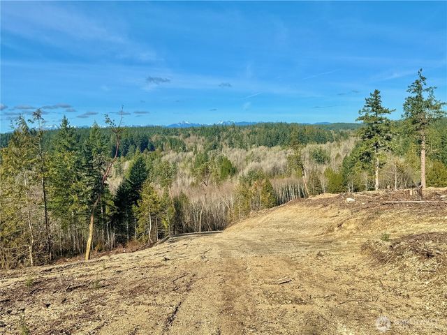 4324 183rd Avenue Ct SW, Longbranch, WA 98351