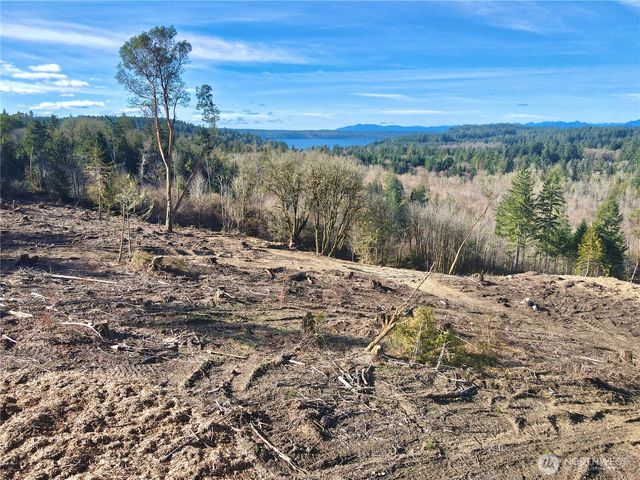 4324 183rd Avenue Ct SW, Longbranch, WA 98351