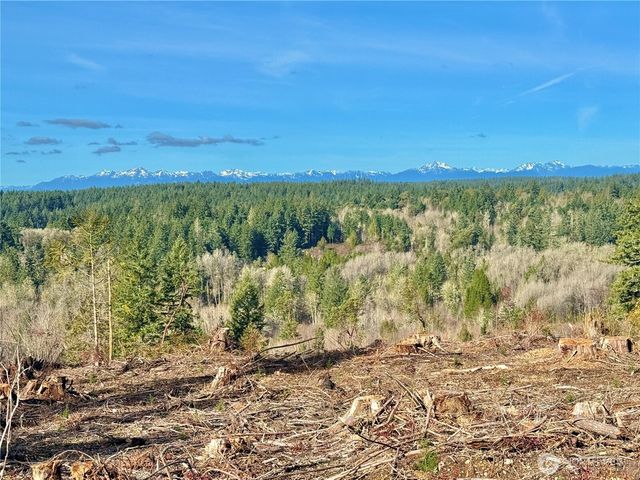 4324 183rd Avenue Ct SW, Longbranch, WA 98351