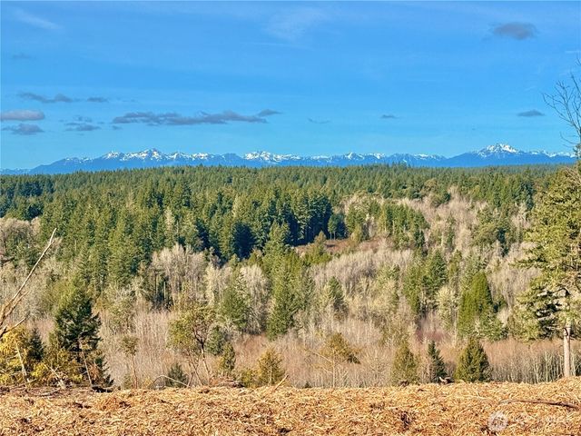 4324 183rd Avenue Ct SW, Longbranch, WA 98351