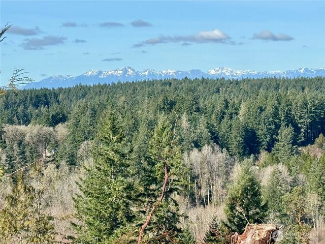 4324 183rd Avenue Ct SW, Longbranch, WA 98351