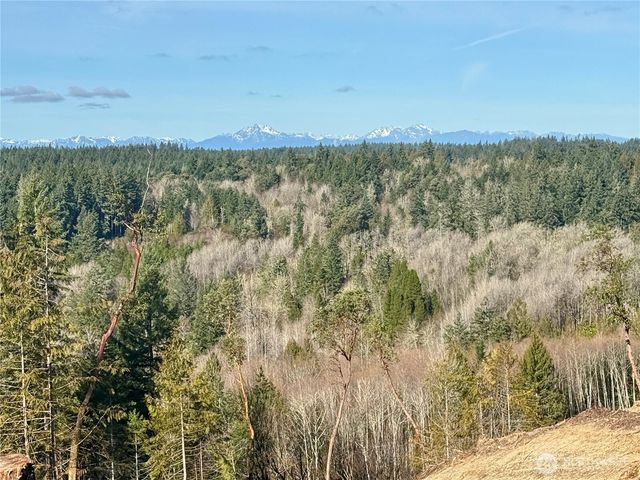 4324 183rd Avenue Ct SW, Longbranch, WA 98351