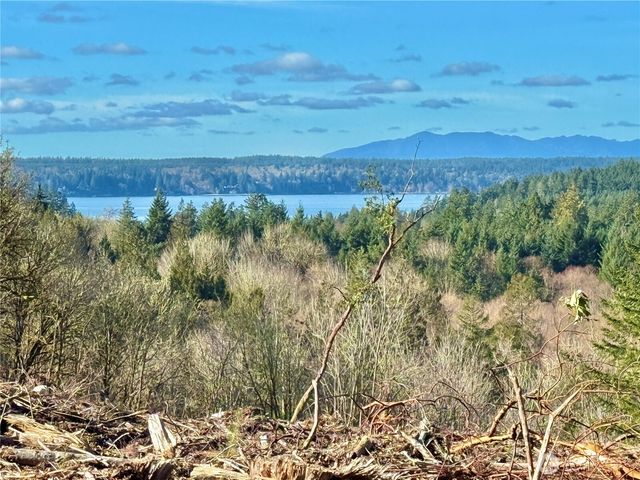 4324 183rd Avenue Ct SW, Longbranch, WA 98351