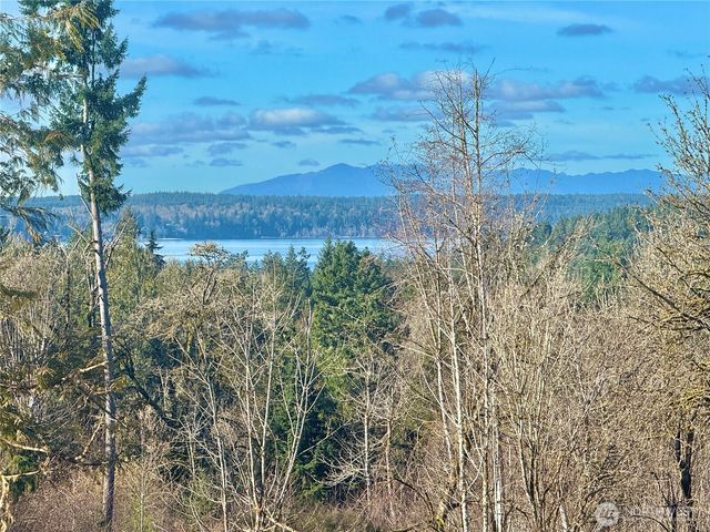 4324 183rd Avenue Ct SW, Longbranch, WA 98351