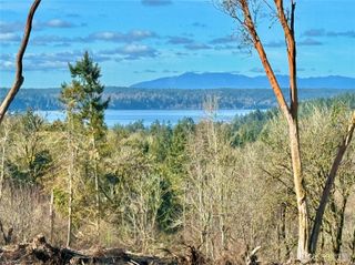 4324 183rd Avenue Ct SW, Longbranch, WA 98351