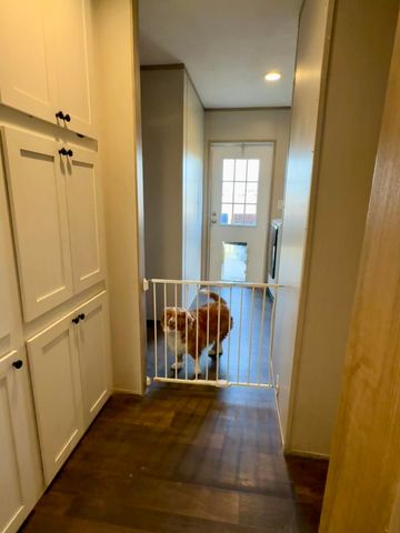 346 Turkey Loop, East Bernstadt, KY 40729